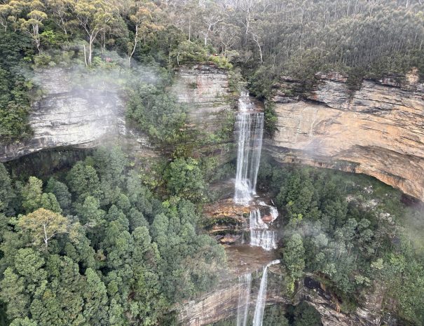 Katoomba falls2 Large