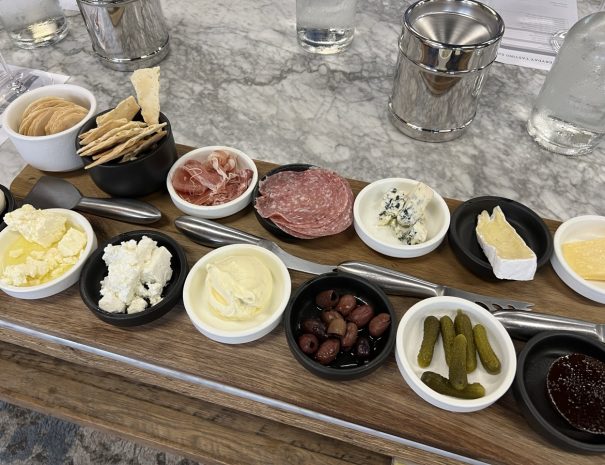 Hunter-valley-First-creek-cheeseboard Large