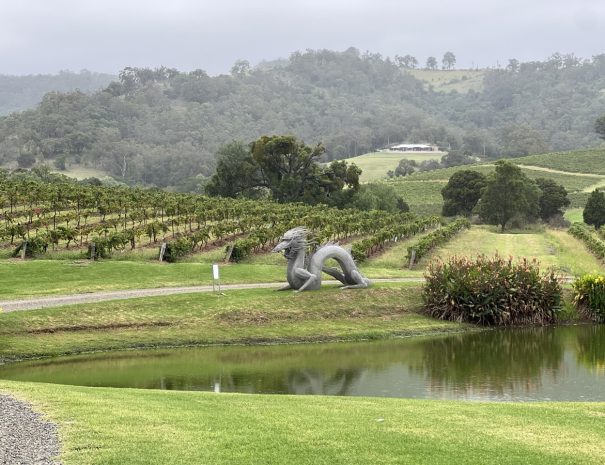 Hunter-valley-ivanhoe-dragon Large
