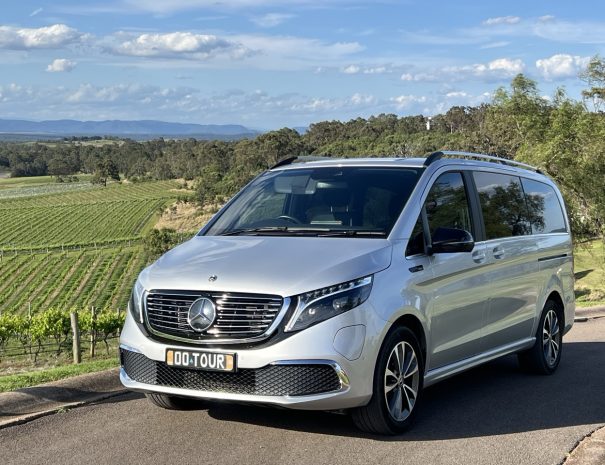 Mercedes-EQV-Hunter-valley-Audrey1 Large