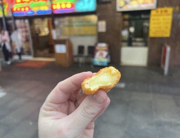 chinatown-custard-puff2 Large
