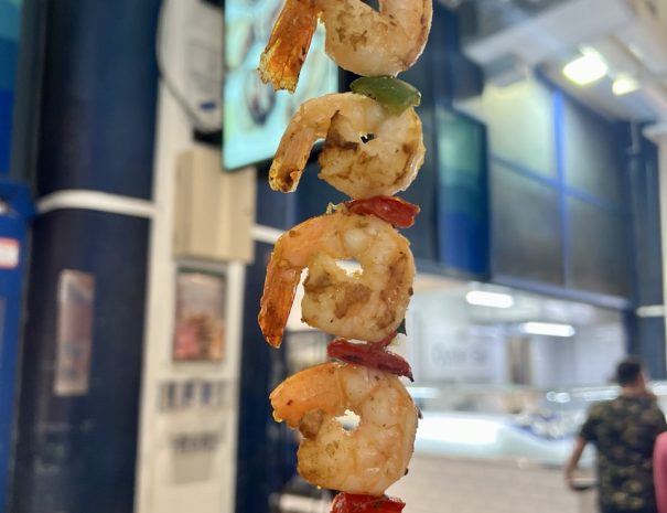 fish-market-prawn-skewer Large