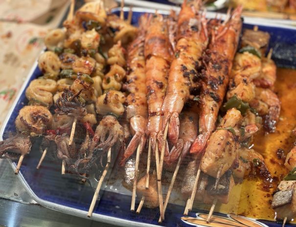 fish-market-skewers1 Large